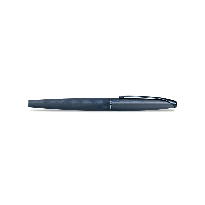 Cross 885-45 ATX Rollerball Pen Dark Blue