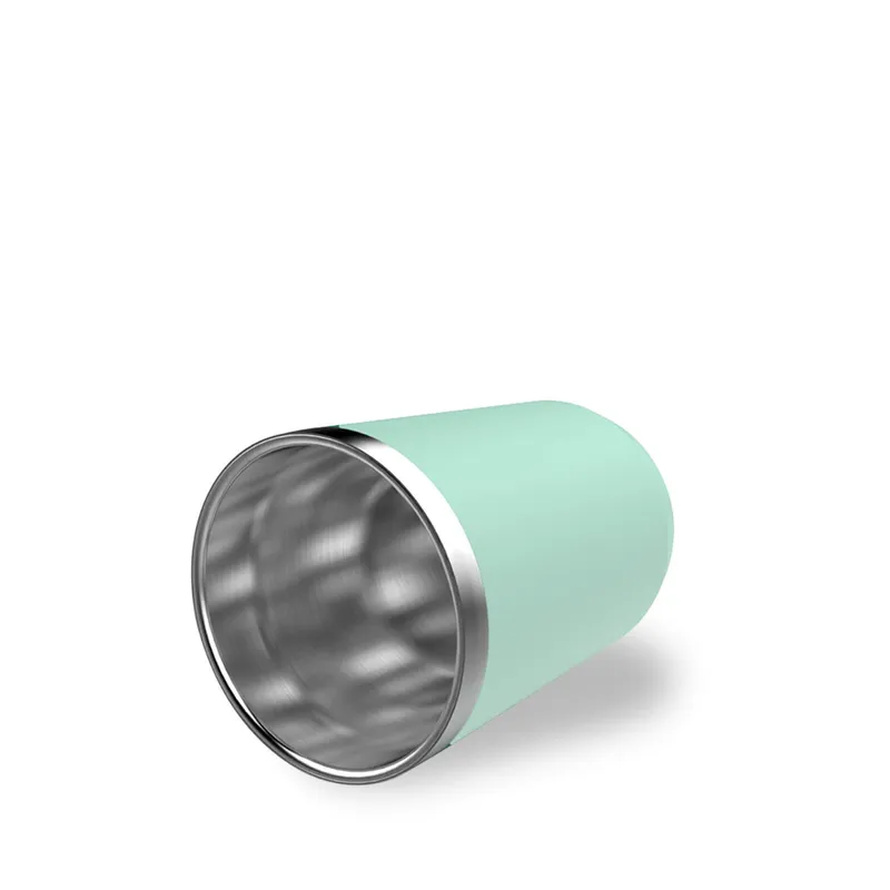 Vahdam Ardour Tumbler (350 ml) Mint Green