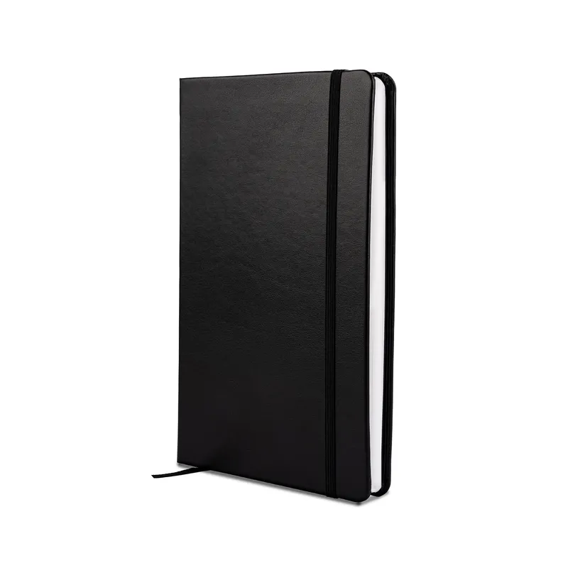 Sheaffer Small Notebook