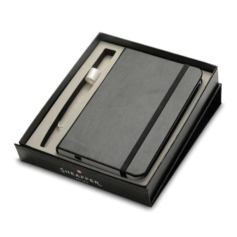Sheaffer Small Notebook
