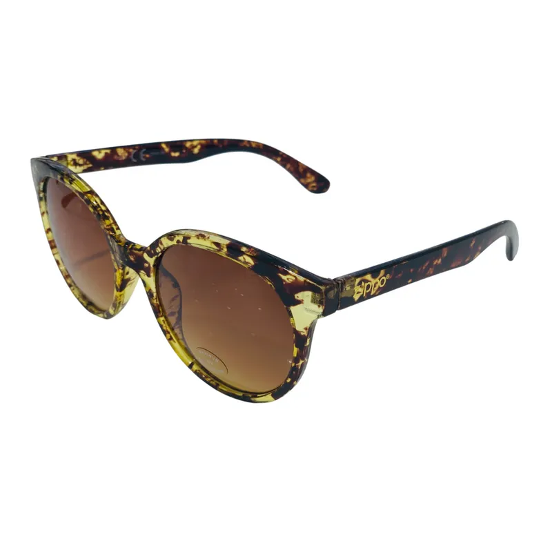 Zippo Sunglass OB45-04