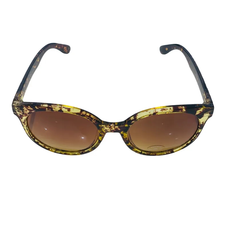 Zippo Sunglass OB45-04