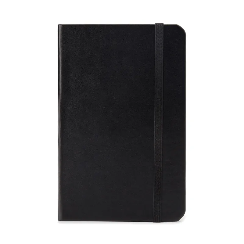 Sheaffer Small Notebook