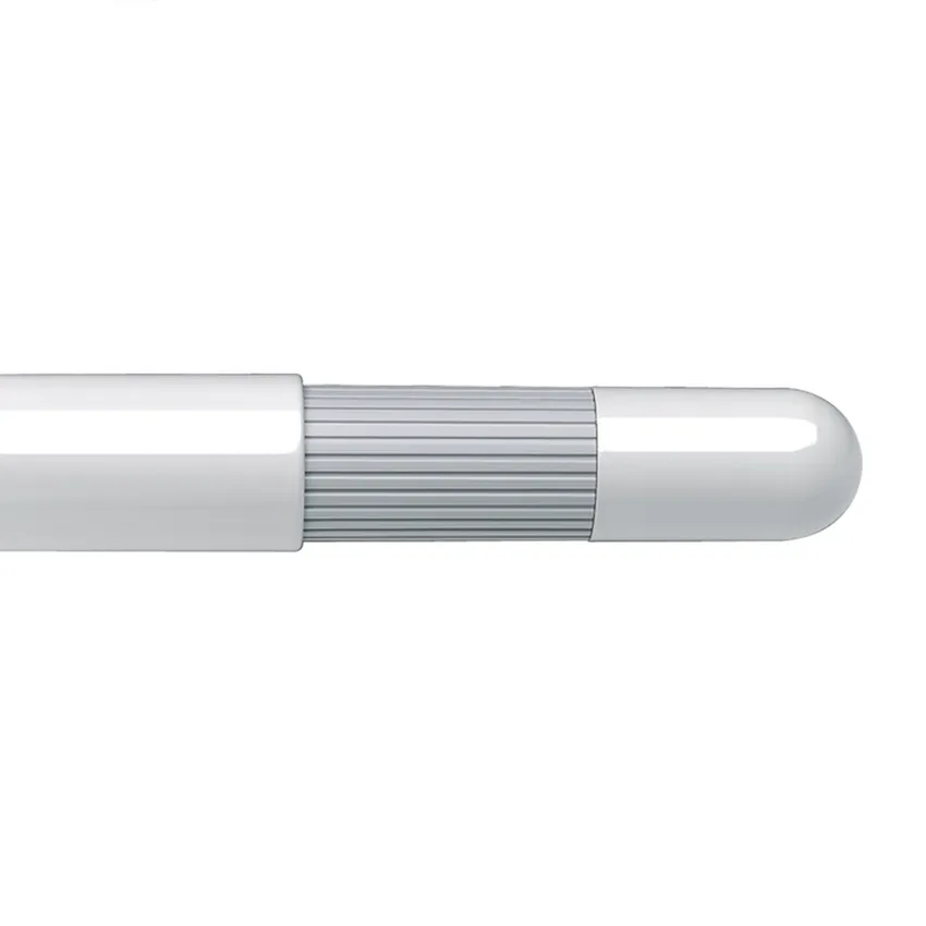 Lamy Pico 288 Ballpoint Pen White