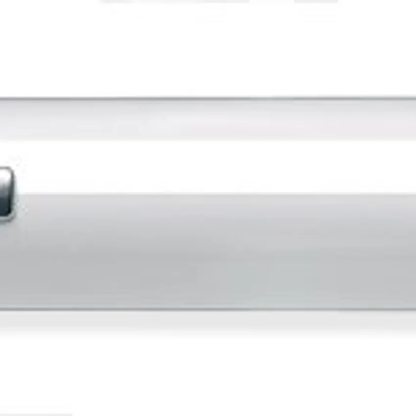 Lamy Pico 288 Ballpoint Pen White