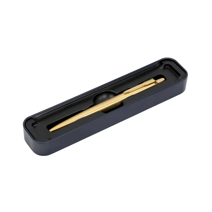 Parker Jotter Gold Ballpoint Pen