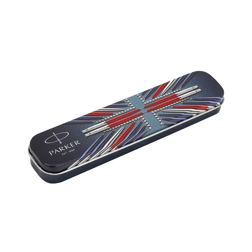 Parker Jotter Gold Ballpoint Pen