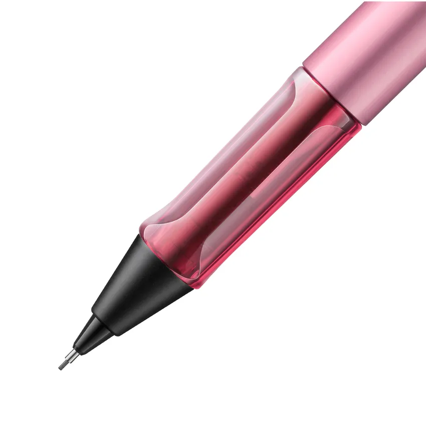 Lamy AL-star Autumn Pink Mechanical Pencil 0.5mm - Special Edition