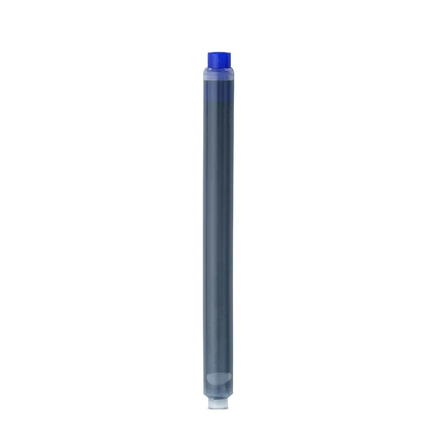 Benu S11-K1 Blue Cartridge - Pack of 6