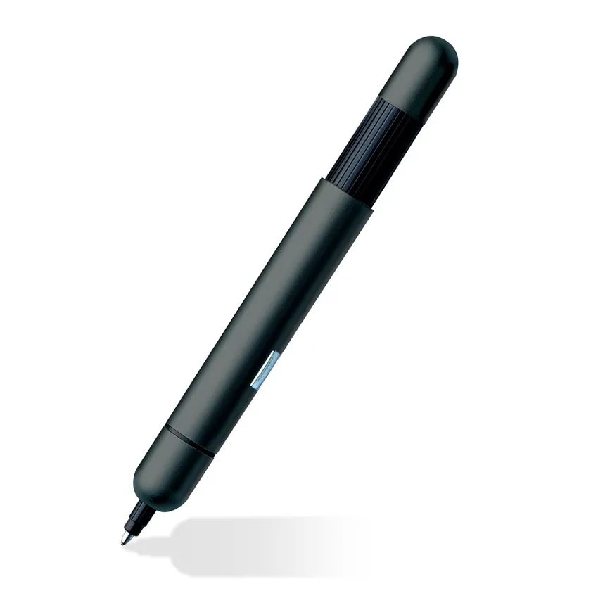 Lamy Pico A288 Ballpoint Pen Black