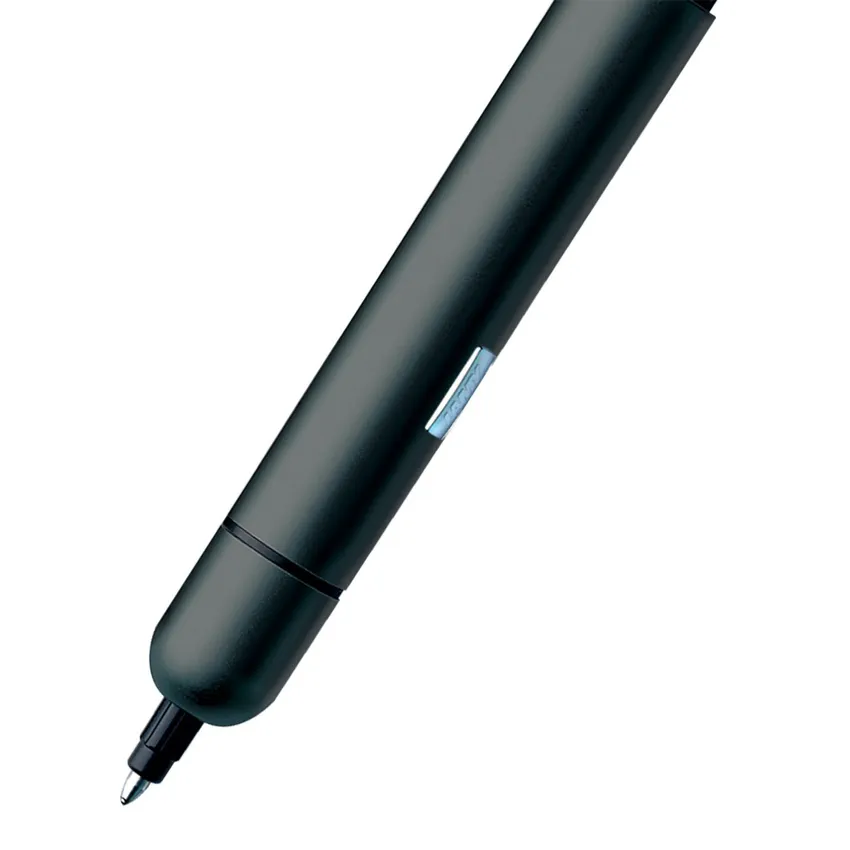 Lamy Pico A288 Ballpoint Pen Black