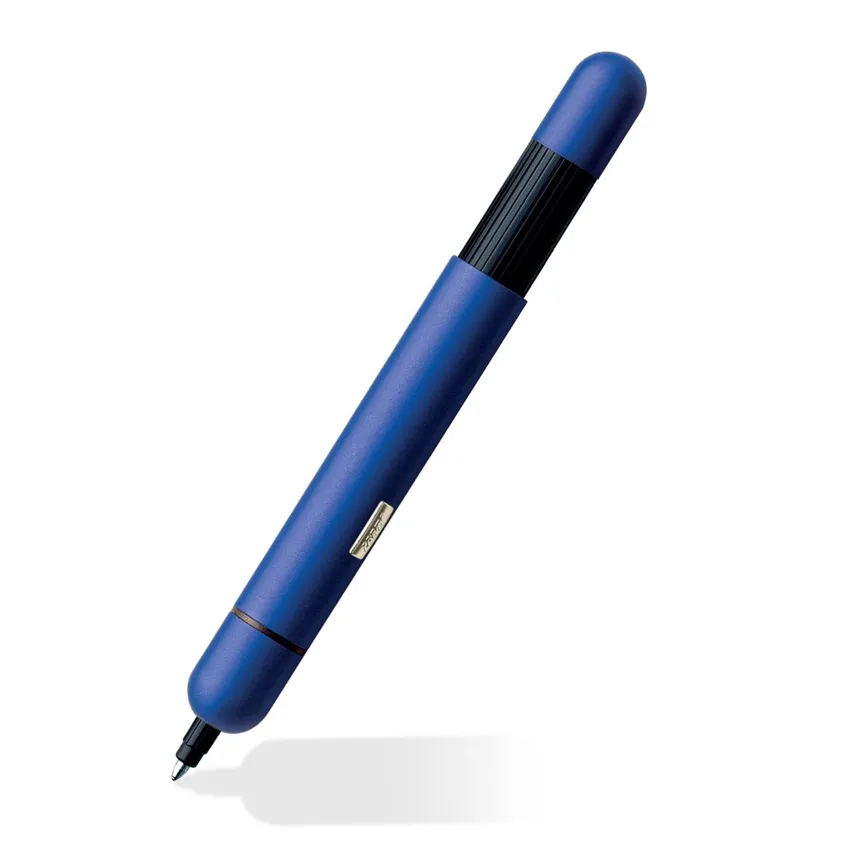 Lamy Pico A288 Ballpoint Pen Blue