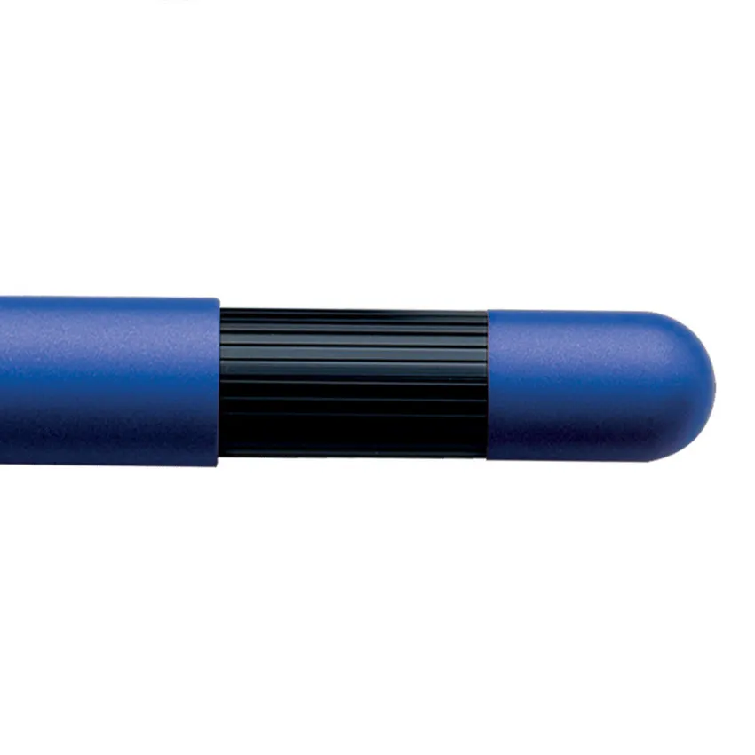 Lamy Pico A288 Ballpoint Pen Blue