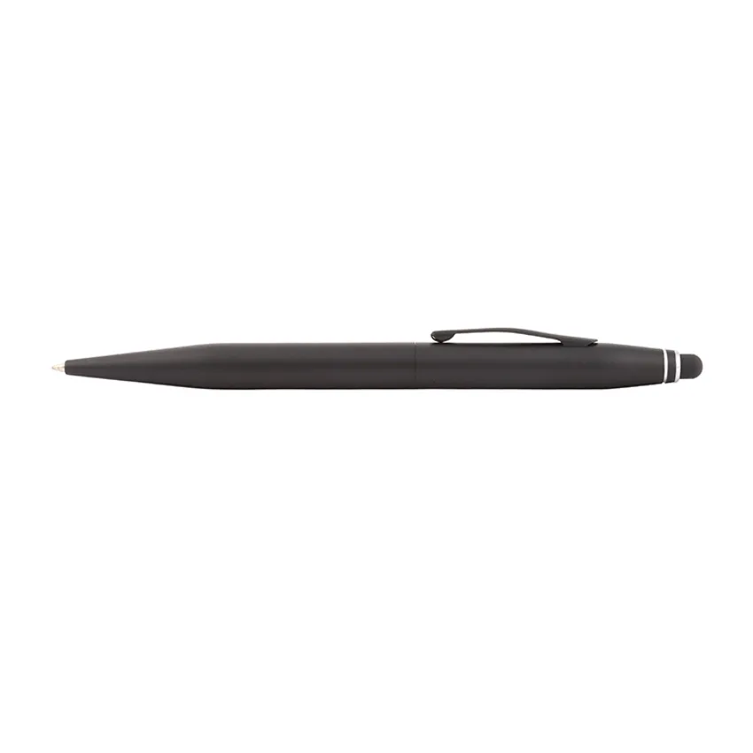 Cross AT0652-1 Tech2 Multifunction Pen Satin Black