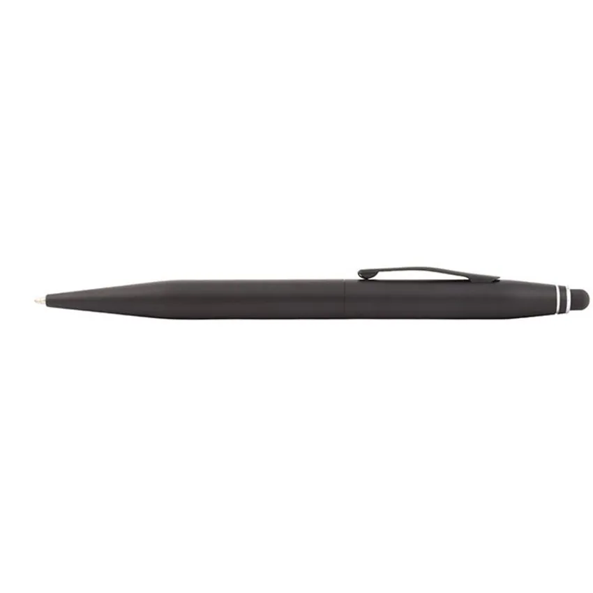 Cross AT0652-1 Tech2 Multifunction Pen Satin Black