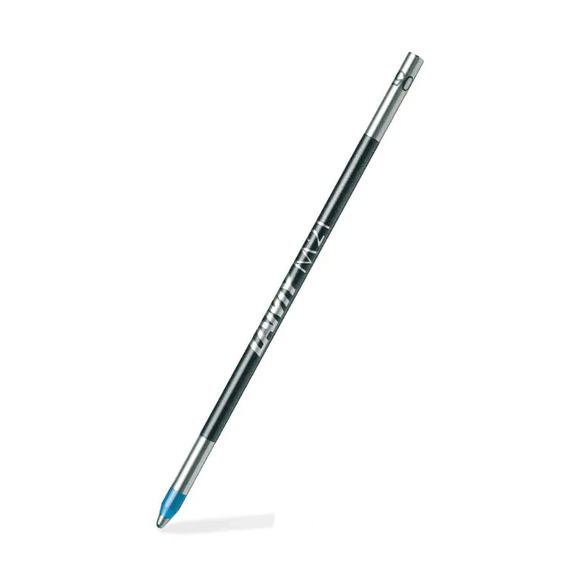 Lamy M21 Ballpoint Refill For Multipen Medium Blue