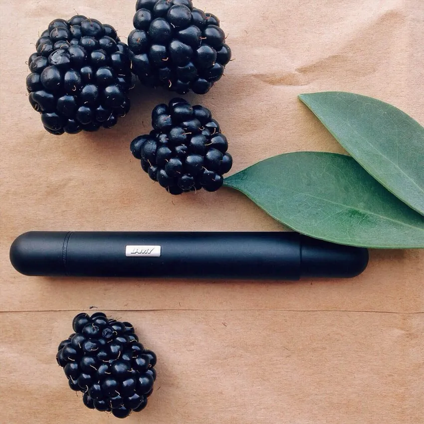 Lamy Pico A288 Ballpoint Pen Black