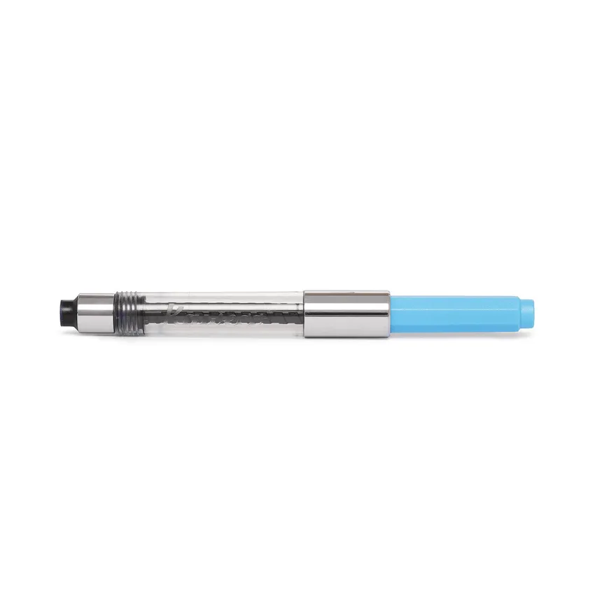 Kaweco 10001950 Standard Converter Paradise Blue