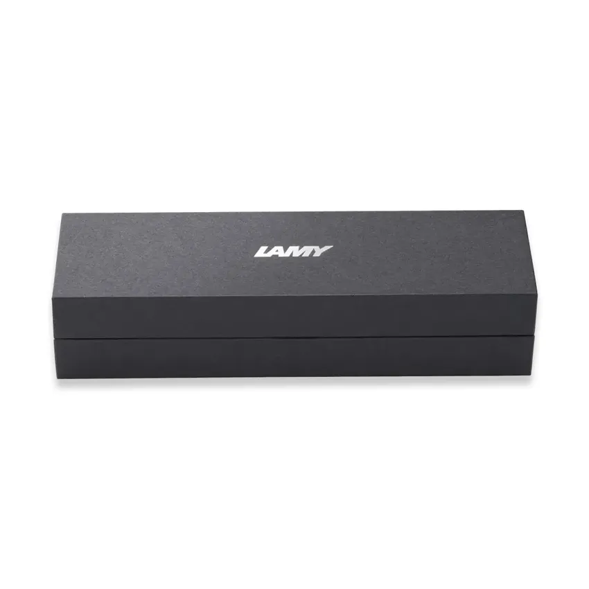 Lamy AL-Star 3D3 Limited Edition 2023 Rollerball Pen Lilac