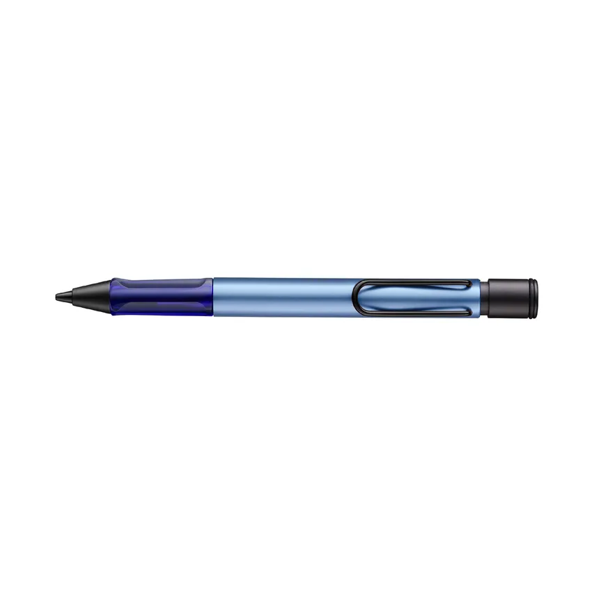 Lamy Pencil 1E1 Al-Star Aquatic Mechanical Pencil 0.5mm