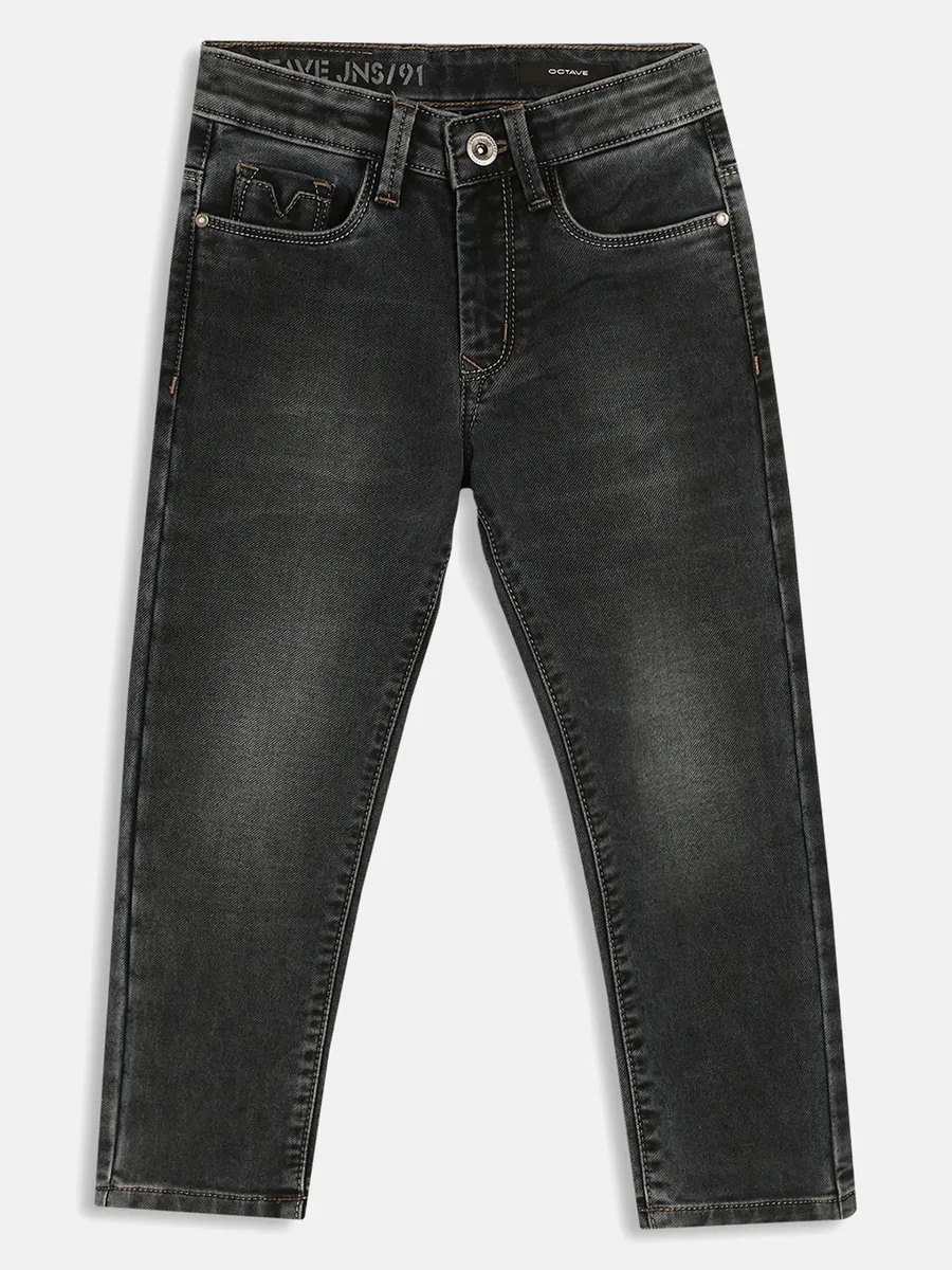 Online Shopping Store for Men Women Kids Clothing Octave Mettle
