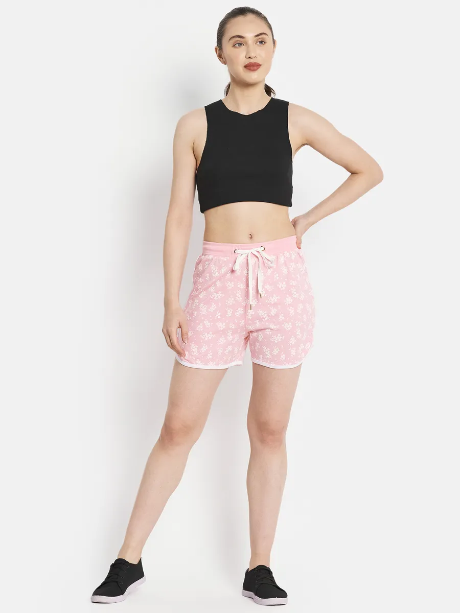 Champion daisy cheap shorts