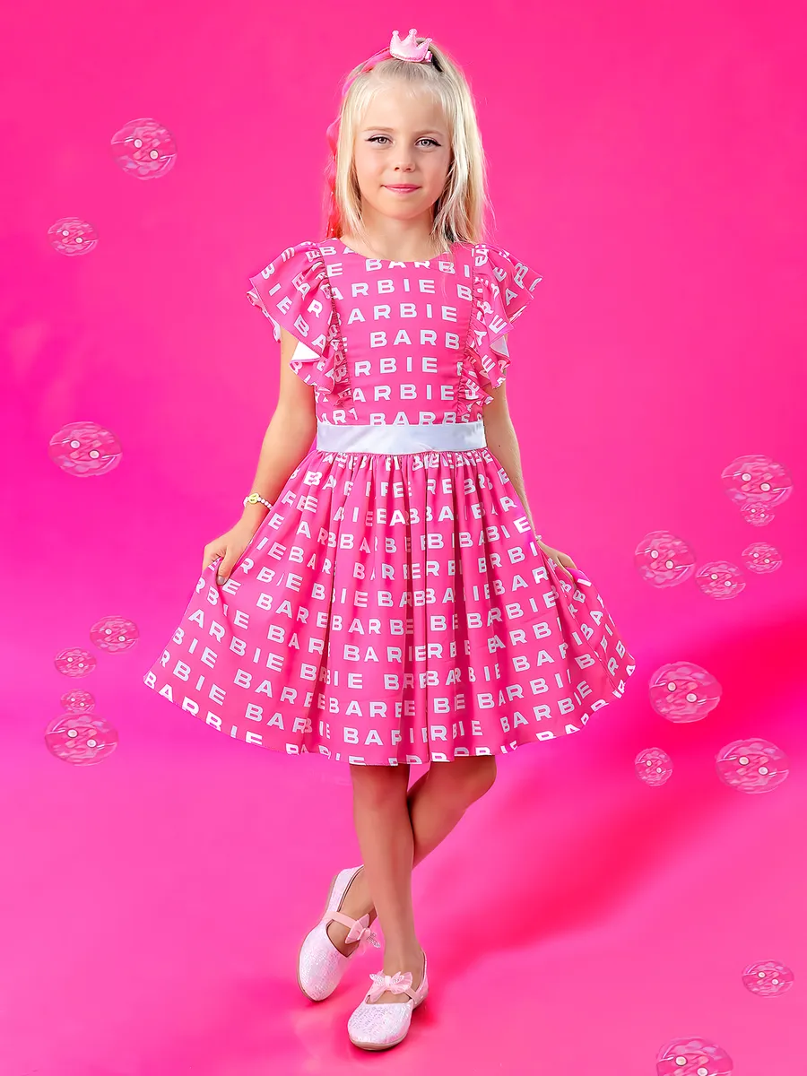 peach denim dress The Second Look – Cheeky zero-inventory-channels-restricted shorter on sides 100% Bandeau Hook And Eye Options:Silver-Short Sleeve