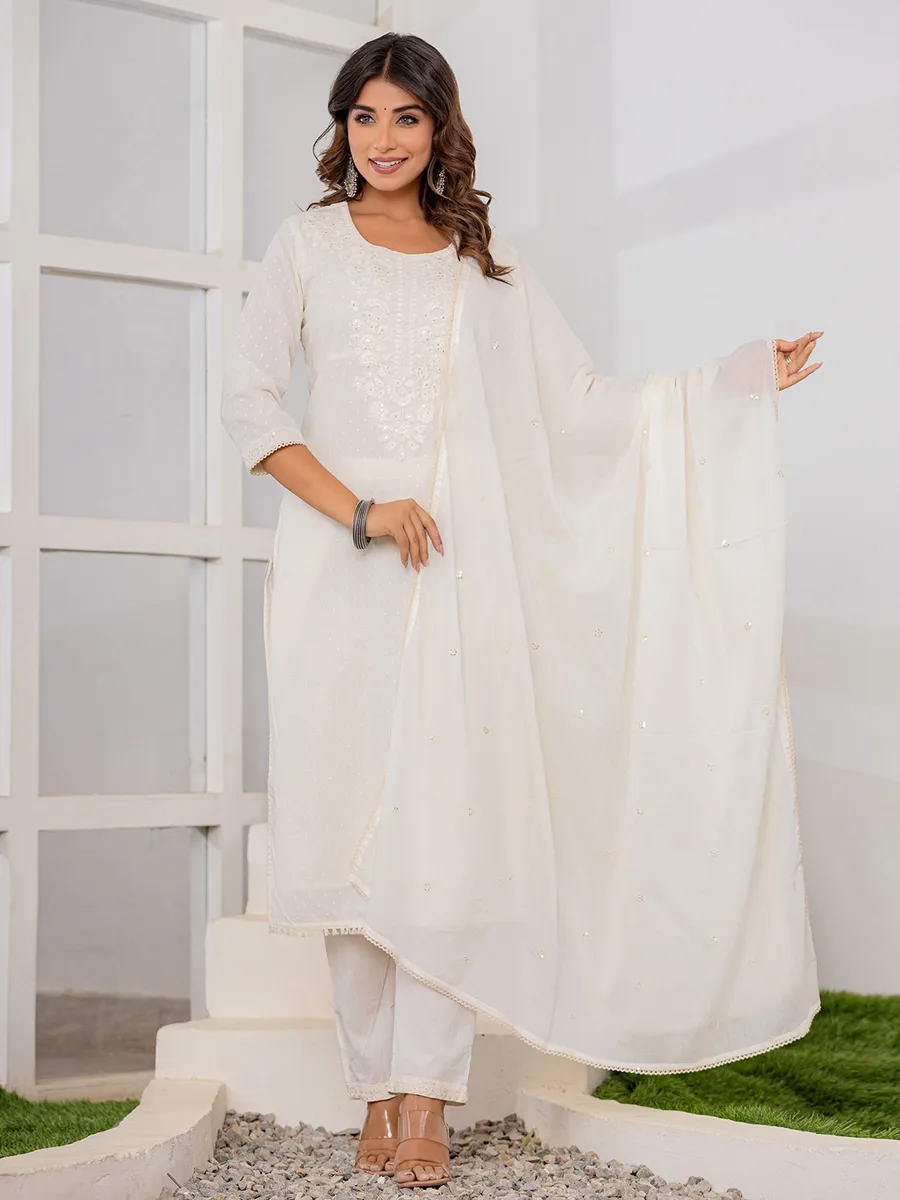 Beautiful kurti images deals