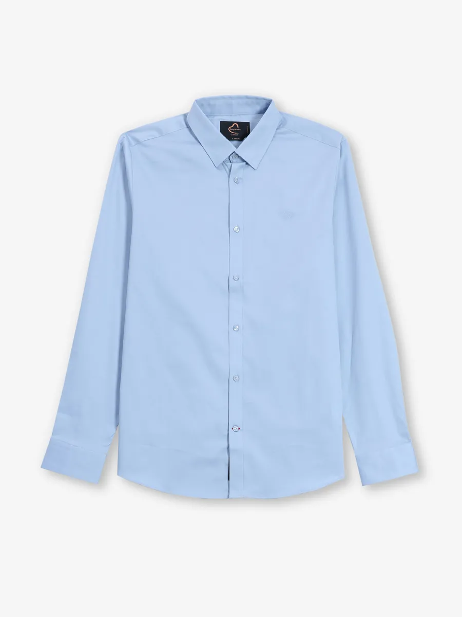 Being human blue shirt deals