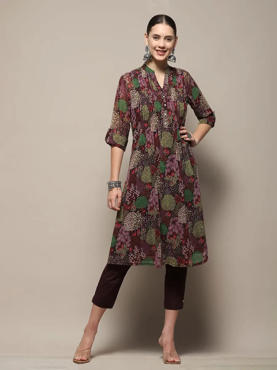 New arrival biba kurtis discount