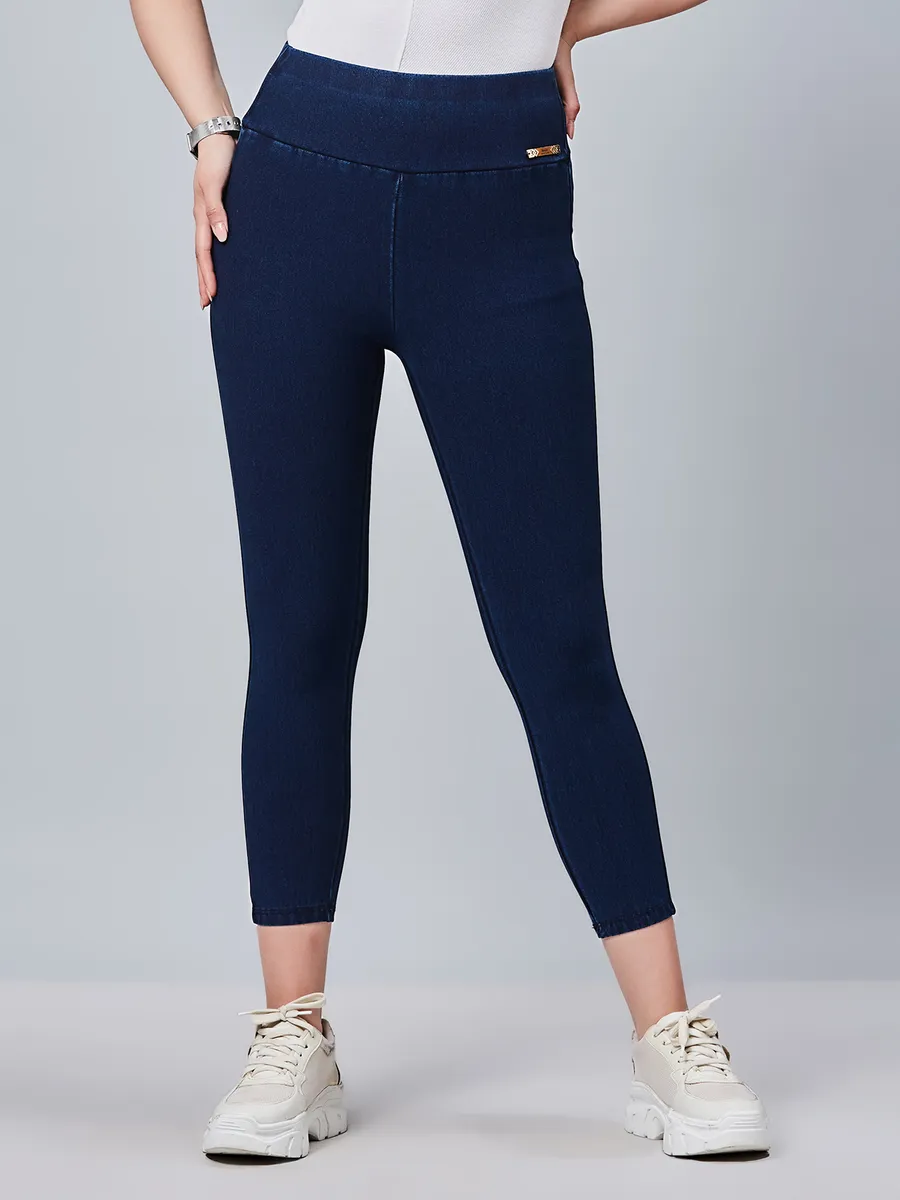 Boom brand jeggings hot sale
