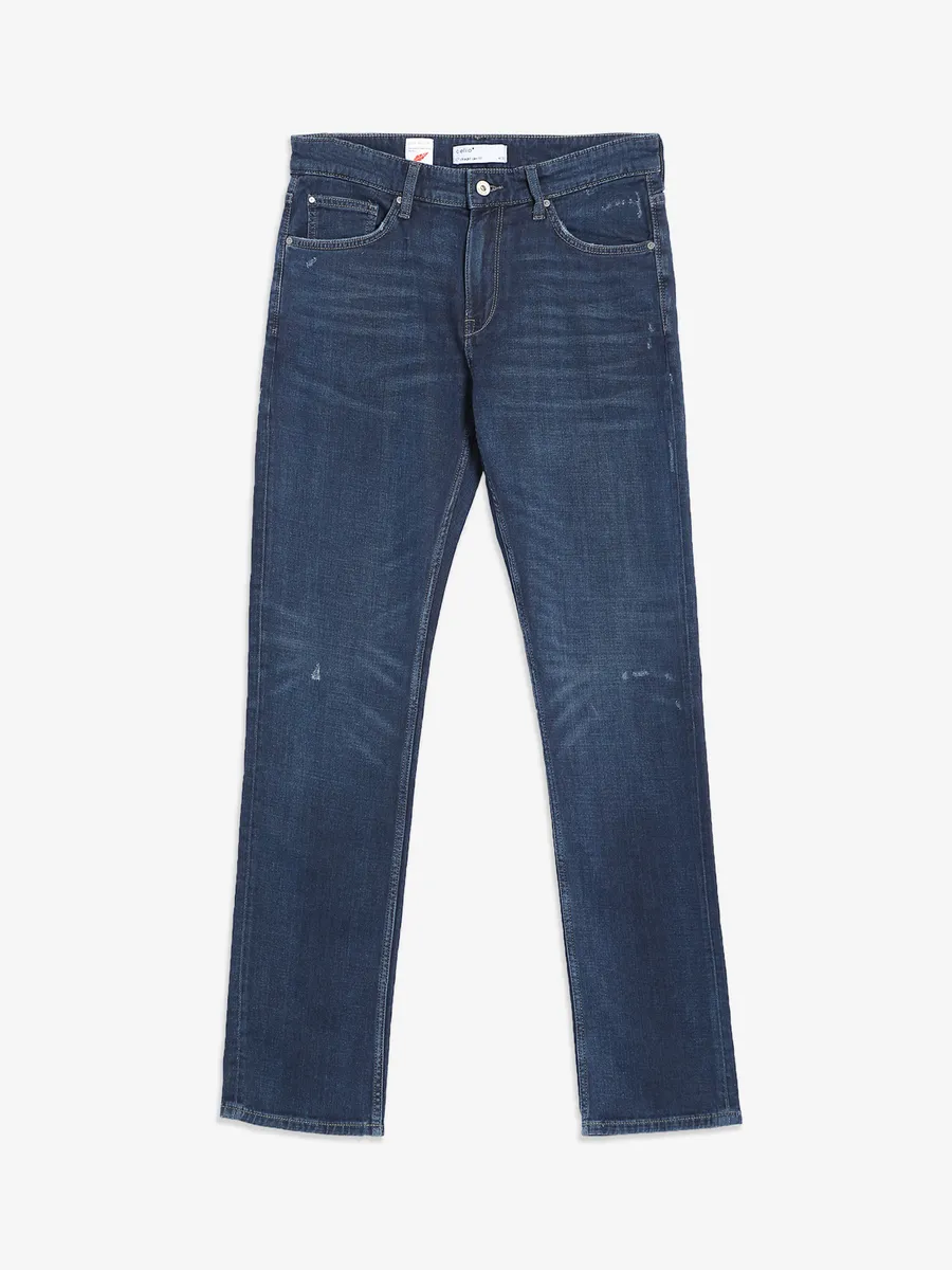 Celio jeans womens hot sale