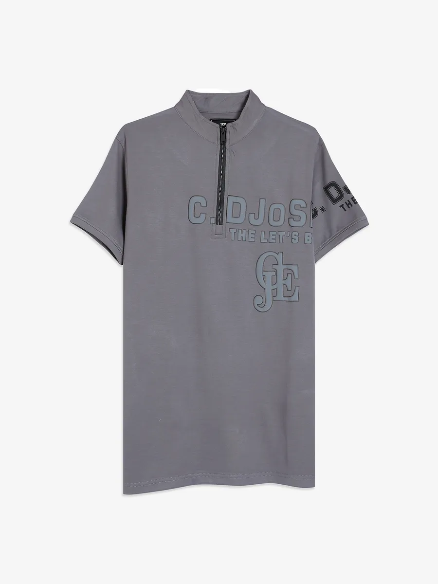 Kroi Tシャツ dig the deep 2021-2022 Mサイズ Kroi Tシャツ Kroi Tシャツ dig the deep 2021-2022 Mサイズ