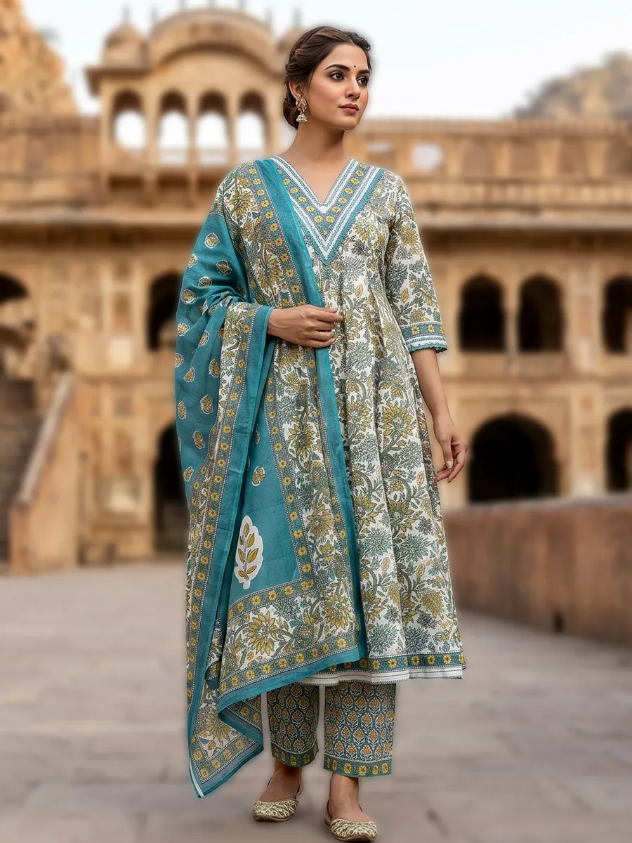 cotton plazo dresses Buy Cotton Palazzo Suits Online in USA
