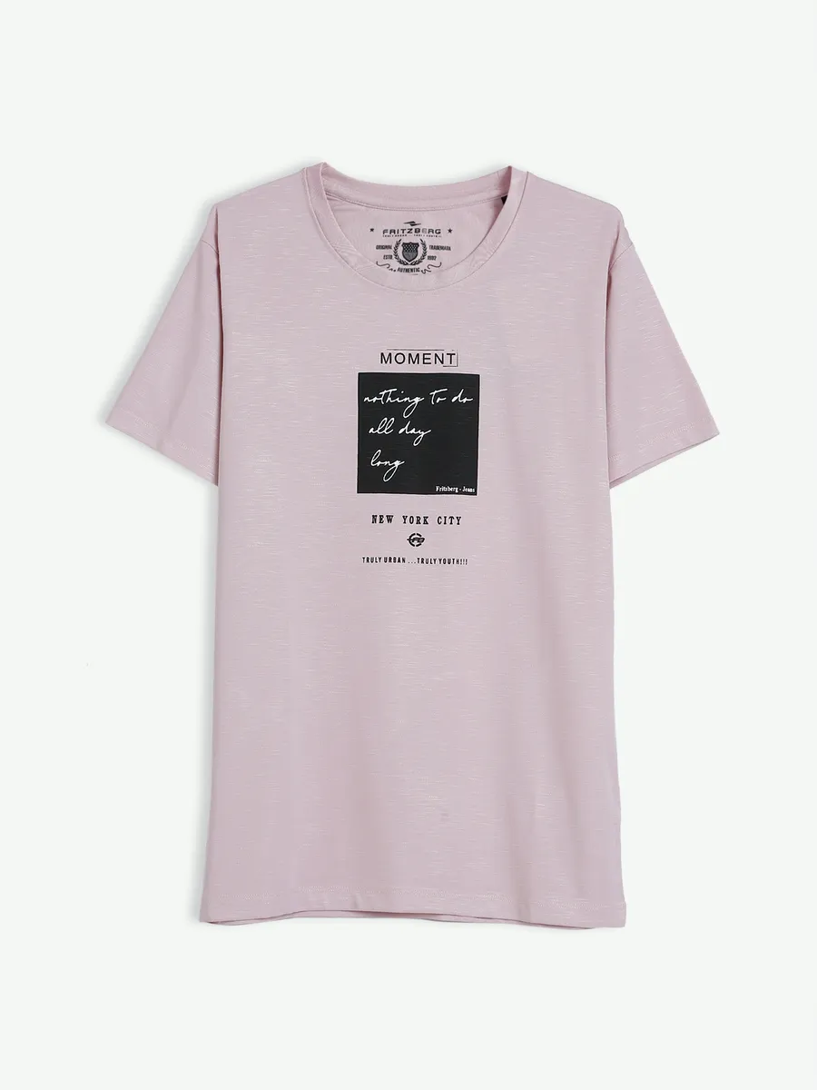 Fritzberg t shirts sales