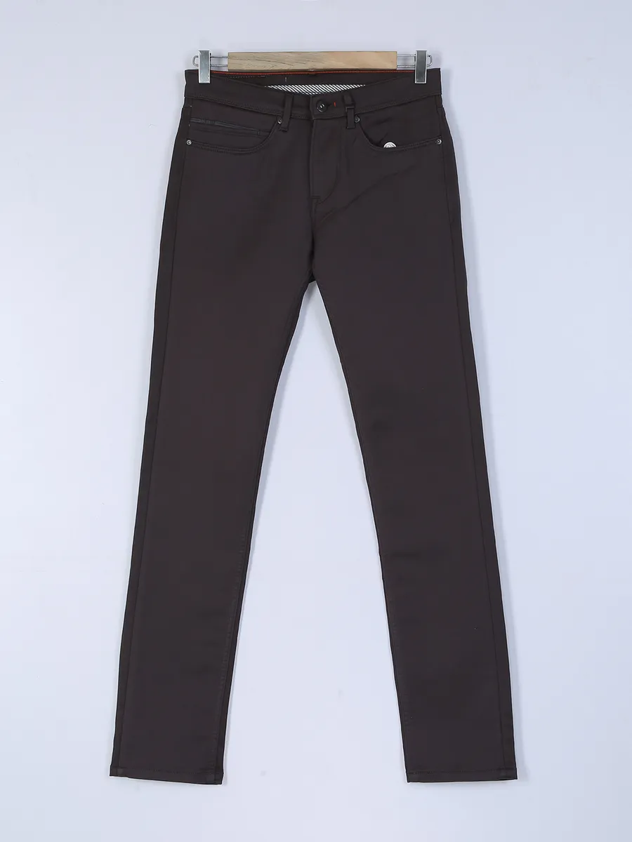 Killer mens jeans discount