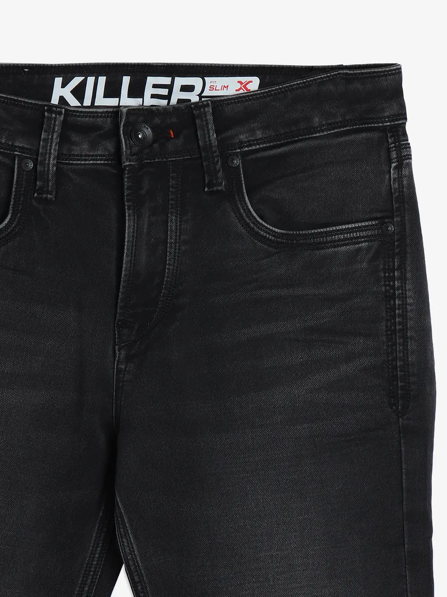 killer jeans original denim brand