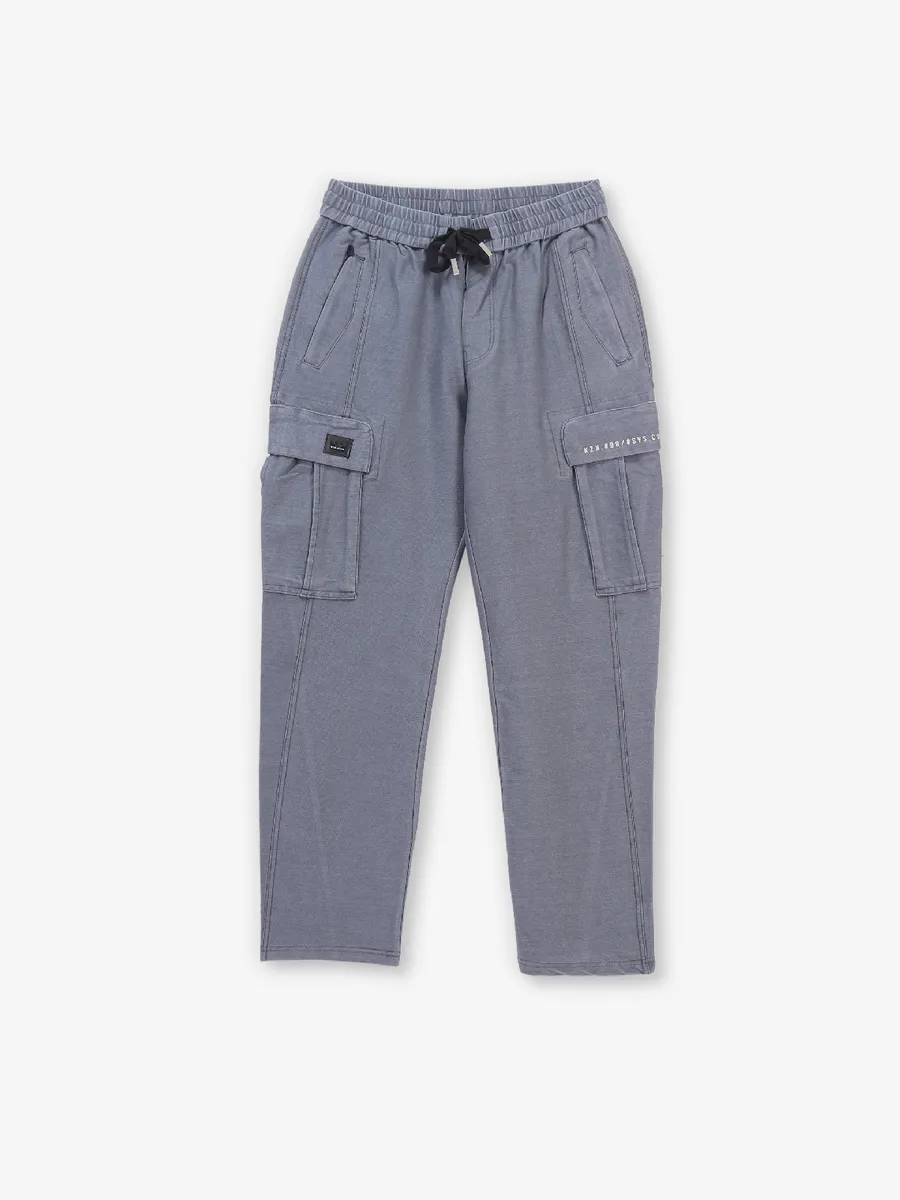 Night pant stylish shop