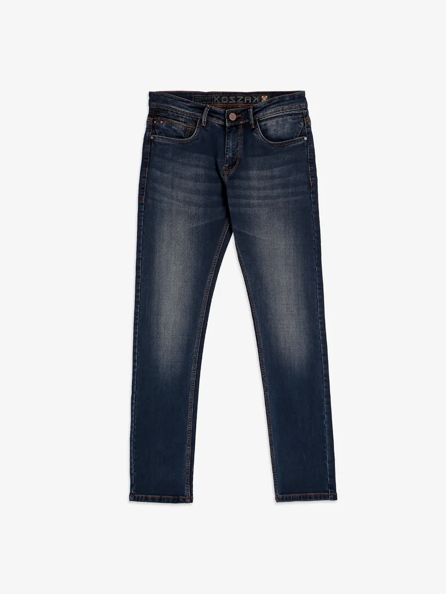 き*粉様 no E mosen Grey denim Soft Gray Denim Jeans – Kenzie + Co. Kids Boutique