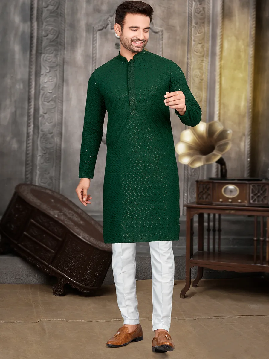 G3 fashion mens kurta clearance