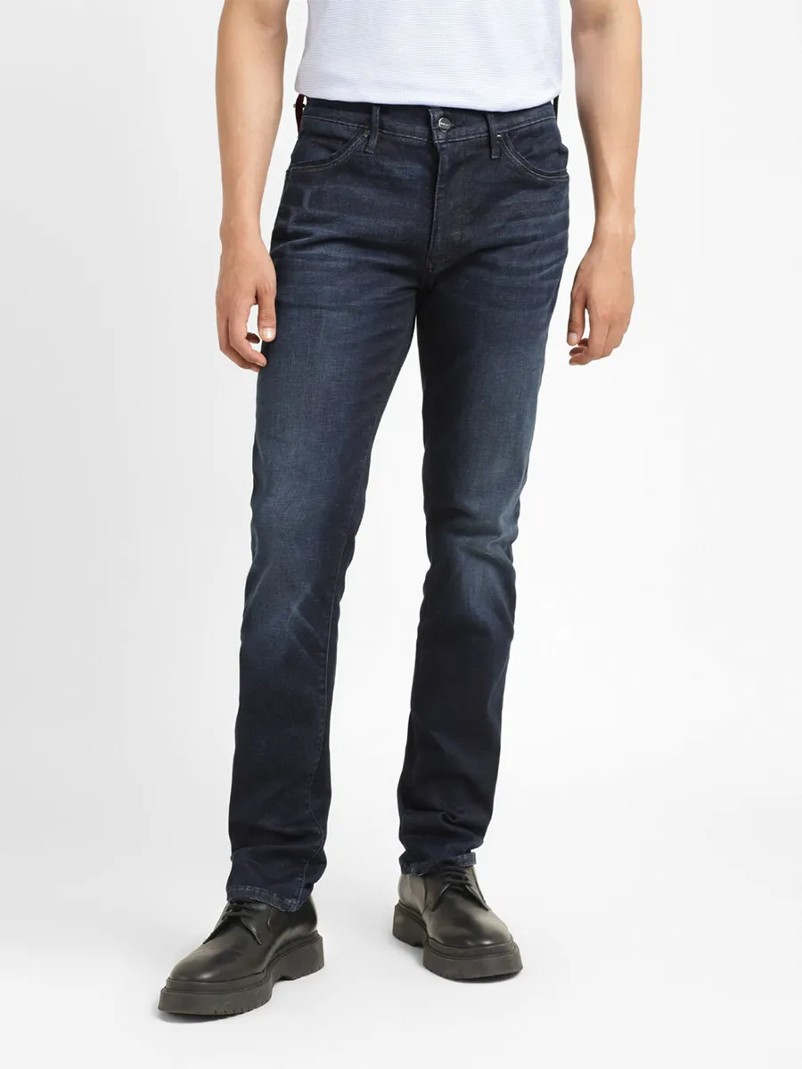 Levi's 511 red loop slim best sale