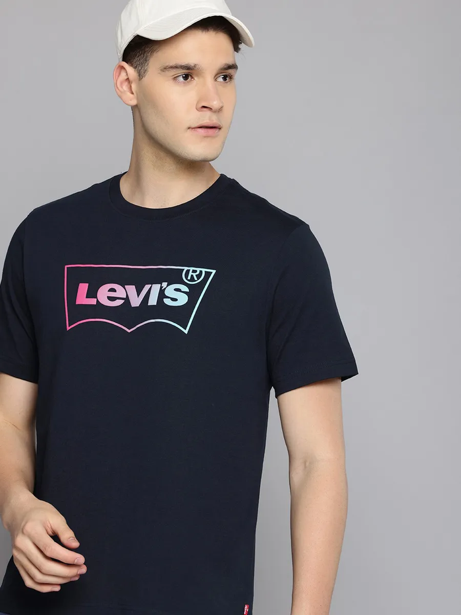Levi's slim fit shirt on sale