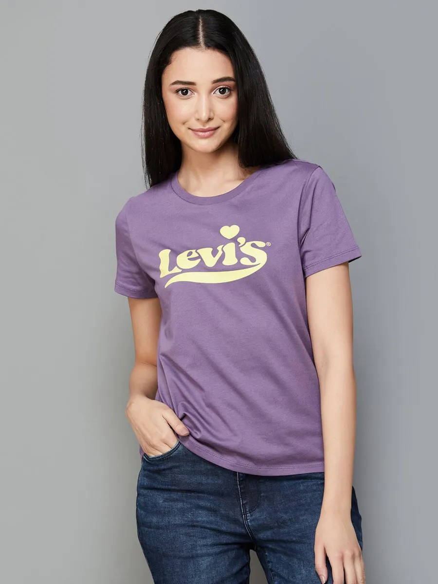 Levis purple clearance