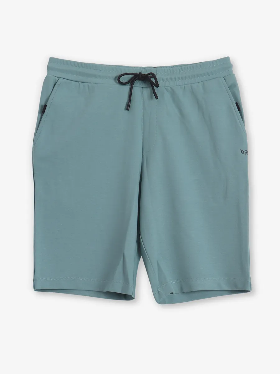 Light cotton shorts best sale