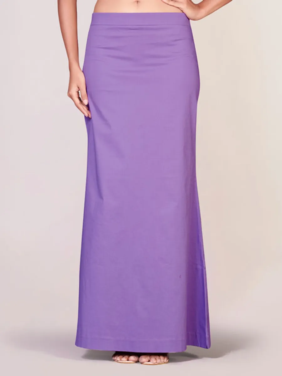 purple petticoat dress Amazon.com: Woman's Purple Fairy Petticoat Dress, Purple, One Size : Clothing, Shoes & Jewelry