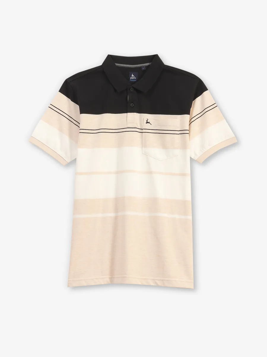 Parx polo t shirts online