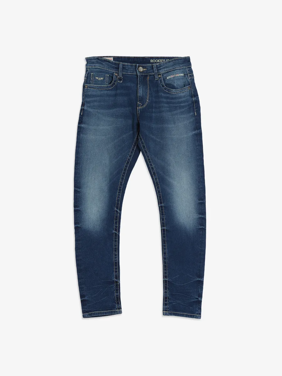 rookies_blue_washed_springstee