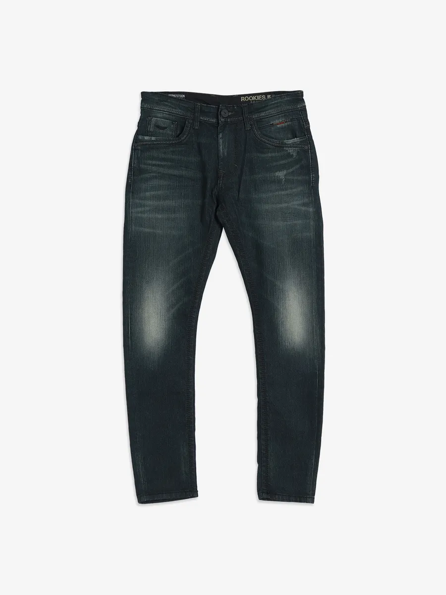 NEW CLASSIC JEAN DENIM 32 ガンちゃん NEW CLASSIC JEAN DENIM 32 ガンちゃん様専用