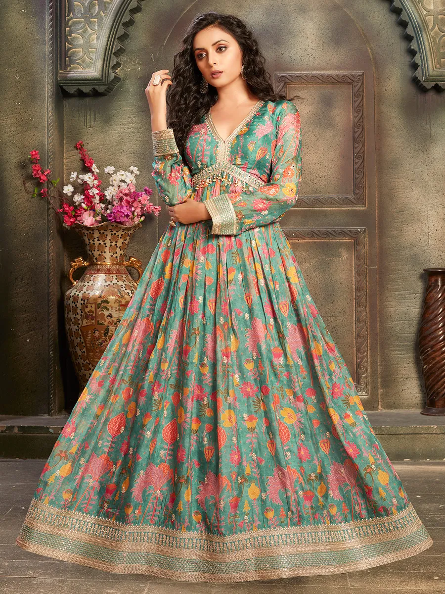 G3 fashion gowns discount