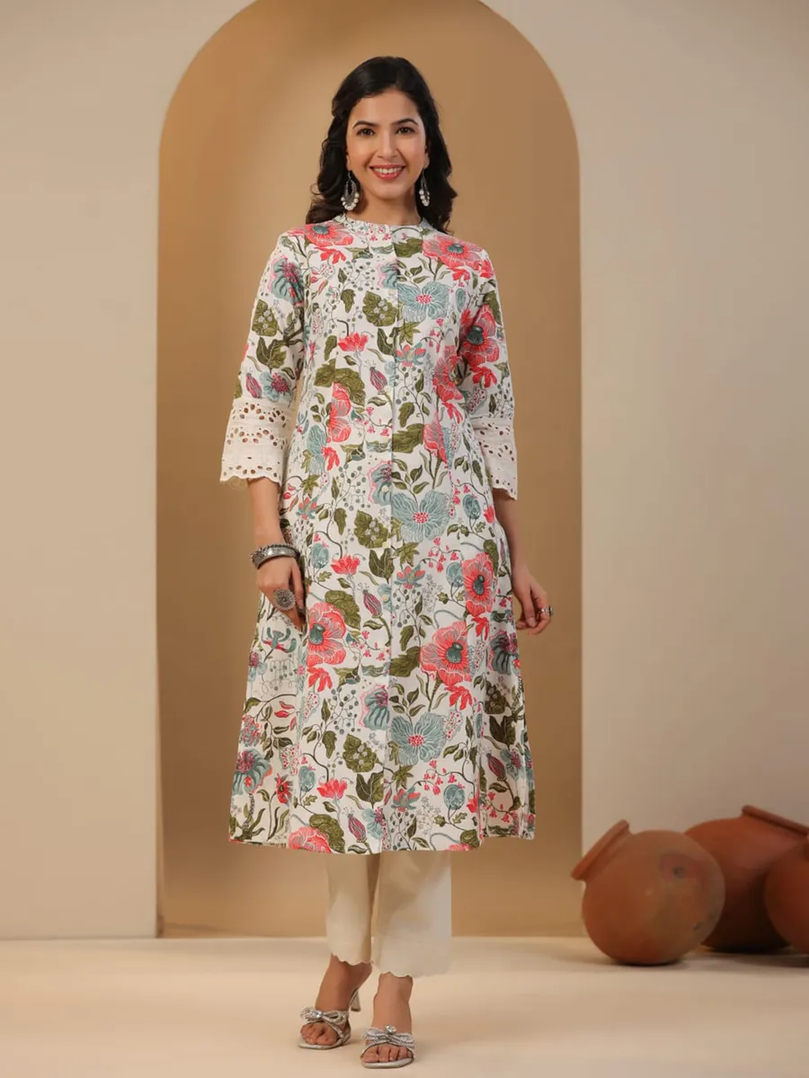 mini white denim dress Isla Wash - US 8 LM8EHHNW8R Primary colour:Blush Ideal for casual outings For Her 82085 (